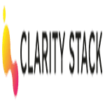 Clarity Stack Limited logo