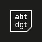 abteilung_digital GmbH
