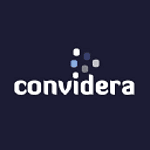Convidera GmbH logo