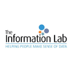 The Information Lab Deutschland GmbH