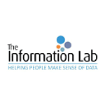 The Information Lab Deutschland GmbH logo