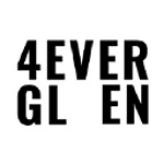 4EVERGLEN logo
