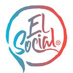 El Social Agency -  A division of Echte Liebe logo