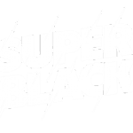 Super Black GmbH - Visual Effects & Motion Design Studio
