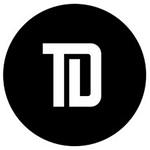 TD Designagentur GmbH