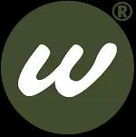Wolkenhart ® logo