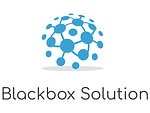 Blackbox Solution