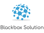 Blackbox Solution logo