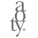 aoty GmbH