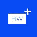 HAFENWIND Media | Webdesign