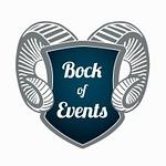 Bock of Events e.K.