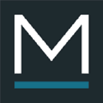 Matero GmbH logo