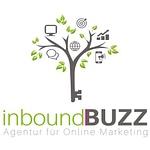 InboundBuzz logo