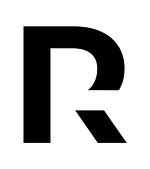 Rheinideen GmbH logo
