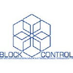 Blockcontrol