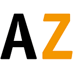 AMALYZE AG logo