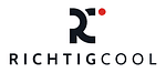 Richtig Cool GmbH logo