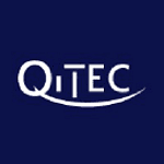 QITEC GmbH