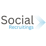Social Recruitings