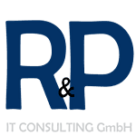R&P IT Consulting GmbH