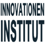 Innovationeninstitut