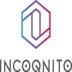 Incoqnito GmbH