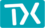that worx GmbH logo