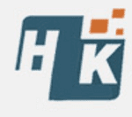 HAMKAI GmbH logo