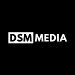 DSM Media GmbH