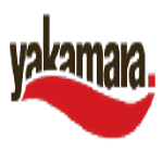 Yakamara Media