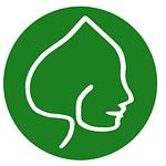 Green Face Value logo