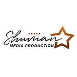 Shuman Media Production logo
