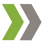 xsBO logo