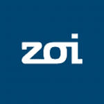 Zoi GmbH logo