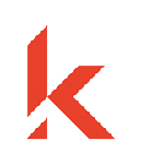 Kallinich Media GmbH & Co. KG
