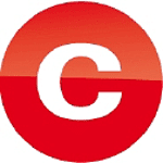 Projekt C logo