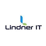 Lindner IT logo