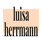 Luisa Herrmann logo