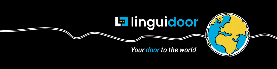 Linguidoor Translation Services cover