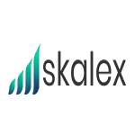 skalex GmbH logo