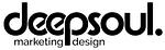 deepsoul Marketing I Media logo