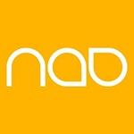 Nabdesign logo