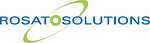 Rosato Solutions logo