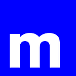 muehlhausmoers corporate communications logo