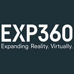 EXP360