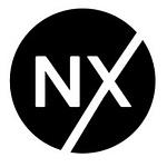 NX Digital GmbH