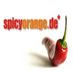 spicyorange