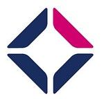 Tiba Marketing GmbH logo