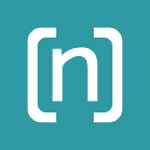 Netresearch DTT GmbH logo