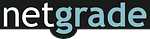 netgrade logo
